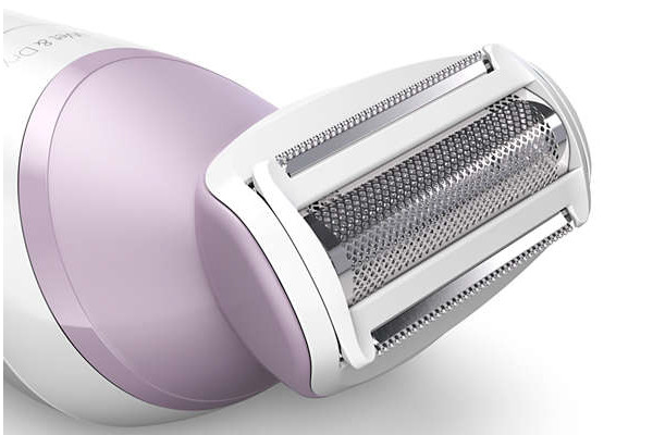 Golarka damska Philips BRL 13600